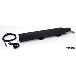 ksmotorcycles-220260925152351425745