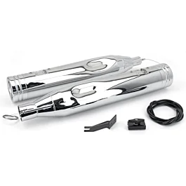ksmotorcycles-220260925152426425830