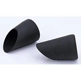 ksmotorcycles-220260925152437425860