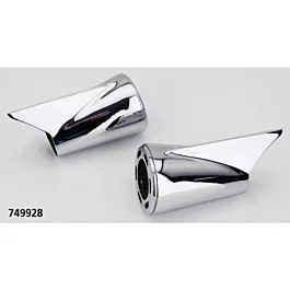 ksmotorcycles-220260925152457425908