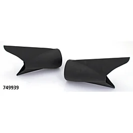 ksmotorcycles-220260925152550426049