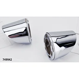 ksmotorcycles-220260925152557426069