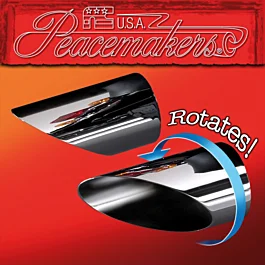 ksmotorcycles-220260925152712426291