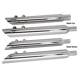 ksmotorcycles-220260925152743426381