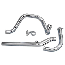 ksmotorcycles-220260925153012426845
