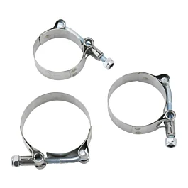 ksmotorcycles-220260925153117427035