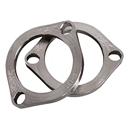 ksmotorcycles-220260925153240427255