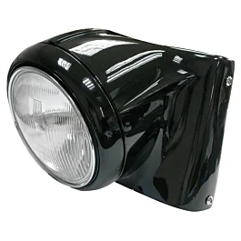 ksmotorcycles-220260925153409427505