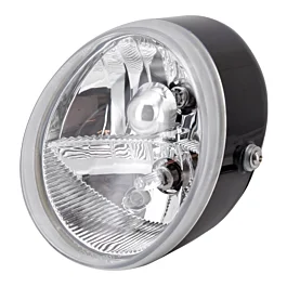 ksmotorcycles-220260925153515427699