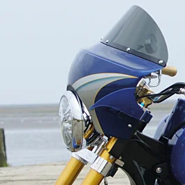 ksmotorcycles-220260925153549427793