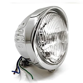 ksmotorcycles-220260925153906428355