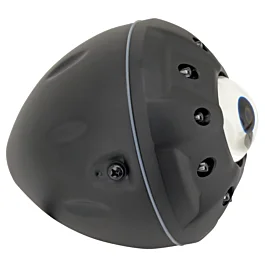 ksmotorcycles-220260925154007428535