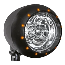 ksmotorcycles-220260925154041428654