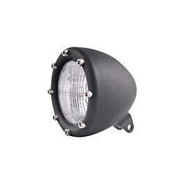 ksmotorcycles-220260925154152428882