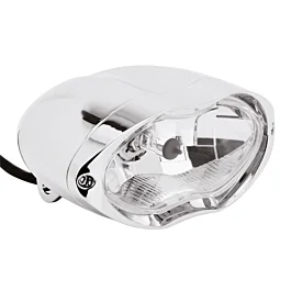 ksmotorcycles-220260925154239429022