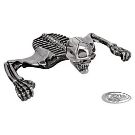 ksmotorcycles-220260925154250429061