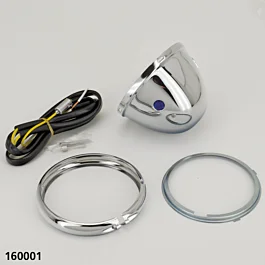 ksmotorcycles-220260925154340429213
