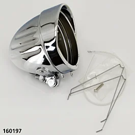 ksmotorcycles-220260925154531429547