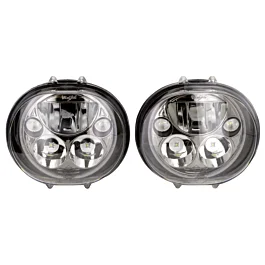 ksmotorcycles-220260925154729429890