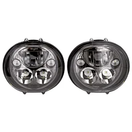 ksmotorcycles-220260925154733429905