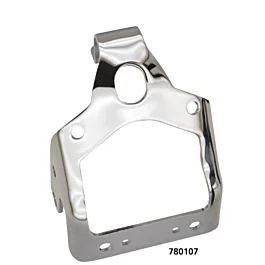 ksmotorcycles-220260925154816430030