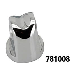ksmotorcycles-220260925154959430297
