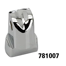 ksmotorcycles-220260925155007430319