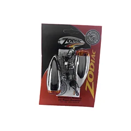 ksmotorcycles-220260925155318430860