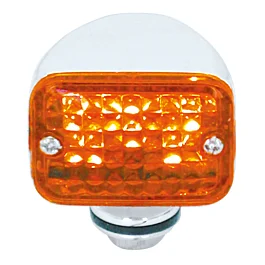 ksmotorcycles-220260925155446431144