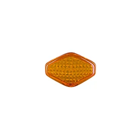 ksmotorcycles-220260925155455431182
