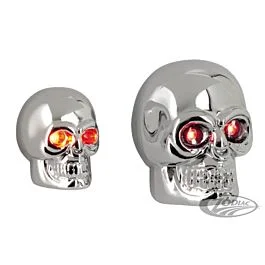 ksmotorcycles-220260925155515431247