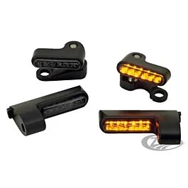ksmotorcycles-220260925155644431549