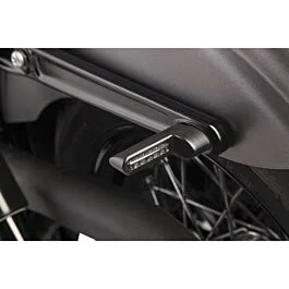 ksmotorcycles-220260925155644431551