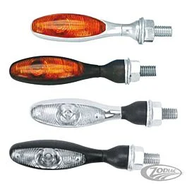 ksmotorcycles-220260925155749431797