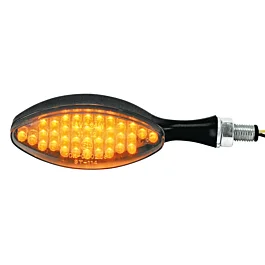 ksmotorcycles-220260925155803431848