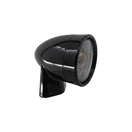 ksmotorcycles-220260925160107432494