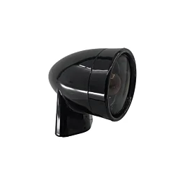 ksmotorcycles-220260925160109432501