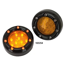 ksmotorcycles-220260925160257432902