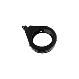 ksmotorcycles-220260925160359433124