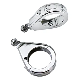 ksmotorcycles-220260925160359433126
