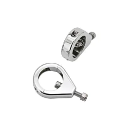 ksmotorcycles-220260925160410433161
