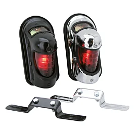 ksmotorcycles-220260925160609433573