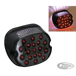 ksmotorcycles-220260925160737433878