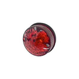 ksmotorcycles-220260925161108434592