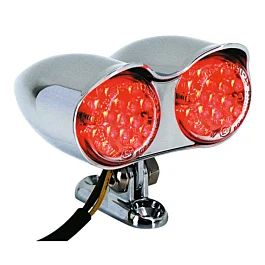 ksmotorcycles-220260925161117434618