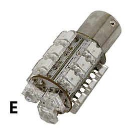 ksmotorcycles-220260925162409436985