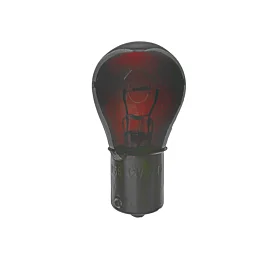 ksmotorcycles-220260925162610437355