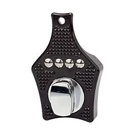 ksmotorcycles-220260925162833437844