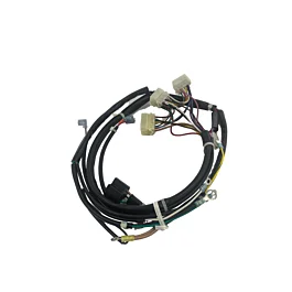ksmotorcycles-220260925163310438722