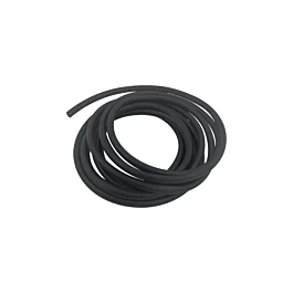 ksmotorcycles-220260925163458439045
